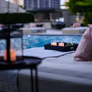 jw-marriott-kuala-lumpur.kualalumpurs-hotels.com/