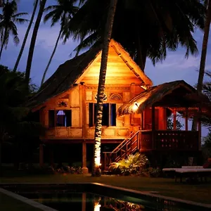 bon-ton-resort.tophotelslangkawi.com/