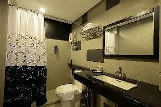 瀑布酒店 乔治敦